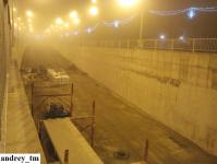Imagine atasata: IMG_20141212_192619.jpg